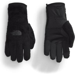imageTHE NORTH FACE Womens Osito Etip GloveTnf Black