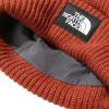 imageTHE NORTH FACE BeanieBrandy Brown