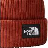 imageTHE NORTH FACE BeanieBrandy Brown