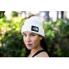 imageTHE NORTH FACE BeanieDeep BlueFlag Blue