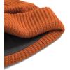 imageTHE NORTH FACE BeanieEarthen CopperTnf Orange