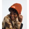 imageTHE NORTH FACE BeanieEarthen CopperTnf Orange