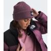 imageTHE NORTH FACE BeanieMidnight Mauve