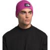 imageTHE NORTH FACE BeaniePurple Wild Aster