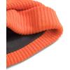 imageTHE NORTH FACE BeanieTnf Orange