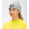 imageTHE NORTH FACE BeanieWrought Iron