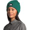 imageTHE NORTH FACE Dock Worker Recycled BeanieEvergreen