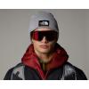 imageTHE NORTH FACE Dock Worker Recycled BeanieTnf Light Grey Heather