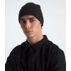 imageTHE NORTH FACE Jim BeanieTnf Black Heather