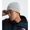 imageTHE NORTH FACE Jim BeanieTnf Light Grey Heather