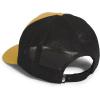 imageTHE NORTH FACE Keep It Patched Structured Trucker  MensArrowwood Yellow
