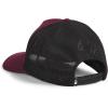 imageTHE NORTH FACE Keep It Patched Structured Trucker  MensBoysenberryCoordinates Graphic