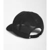 imageTHE NORTH FACE Keep It Patched Structured Trucker  MensTnf Black