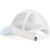imageTHE NORTH FACE Mudder TruckerBarely Blue