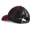 imageTHE NORTH FACE Mudder TruckerBoysenberry