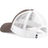 imageTHE NORTH FACE Mudder TruckerFalcon BrownBear Graphic