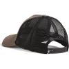 imageTHE NORTH FACE Mudder TruckerFalcon BrownJumbo Hd Logo