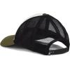 imageTHE NORTH FACE Mudder TruckerForest OliveTnf WhiteTnf Black