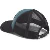 imageTHE NORTH FACE Mudder TruckerGoblin BlueGraphic Patch