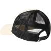 imageTHE NORTH FACE Mudder TruckerGravel