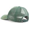 imageTHE NORTH FACE Mudder TruckerMisty SageDark SageJumbo Hd Logo