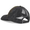 imageTHE NORTH FACE Mudder TruckerNew Taupe GreenAsphalt Grey