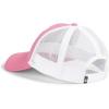 imageTHE NORTH FACE Mudder TruckerOrchid PinkJumbo Hd Logo