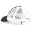 imageTHE NORTH FACE Mudder TruckerPine NeedleBear Graphic