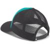 imageTHE NORTH FACE Mudder TruckerPorcelain GreenTnf Black