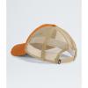 imageTHE NORTH FACE Mudder TruckerRust OrangeKhaki Stone