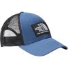 imageTHE NORTH FACE Mudder TruckerShady Blue
