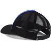 imageTHE NORTH FACE Mudder TruckerSolar BlueTnf Black