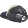 imageTHE NORTH FACE Mudder TruckerTea Green  Aviator Navy