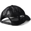imageTHE NORTH FACE Mudder TruckerTnf BlackAsphalt GreyTnf Black