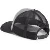 imageTHE NORTH FACE Mudder TruckerTnf BlackTnf Medium Grey Heather
