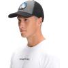imageTHE NORTH FACE Mudder TruckerTnf Medium Grey Heather  Graphic Patch