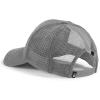 imageTHE NORTH FACE Mudder TruckerTnf Medium Grey Heather