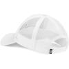 imageTHE NORTH FACE Mudder TruckerTnf WhiteTnf BlackAstro LimeJumbo Hd Logo