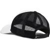 imageTHE NORTH FACE Mudder TruckerTnf WhiteTnf BlackJumbo Hd Logo