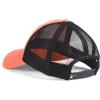 imageTHE NORTH FACE Mudder TruckerVivid Flame