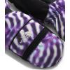 imageTHE NORTH FACE Womens Montana Insulated Ski MittTnf Purple the Lift Print