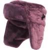 imageTHE NORTH FACE Womens Osito TrapperMidnight Mauve