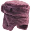 imageTHE NORTH FACE Womens Osito TrapperMidnight Mauve