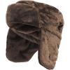 imageTHE NORTH FACE Womens Osito TrapperSmokey Brown