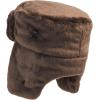 imageTHE NORTH FACE Womens Osito TrapperSmokey Brown