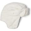 imageTHE NORTH FACE Womens Osito TrapperWhite Dune