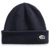 imageTHE NORTH FACE BeanieAviator NavyMoonlight Ivory