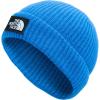 Blue (Clear Lake Blue)