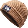 Cargo Khaki/Gingerbread Brown