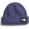 Cave Blue